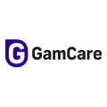 gamcare mostbet-turkiye-giris.ink